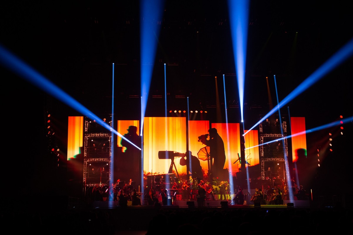 hans-zimmer-budapest