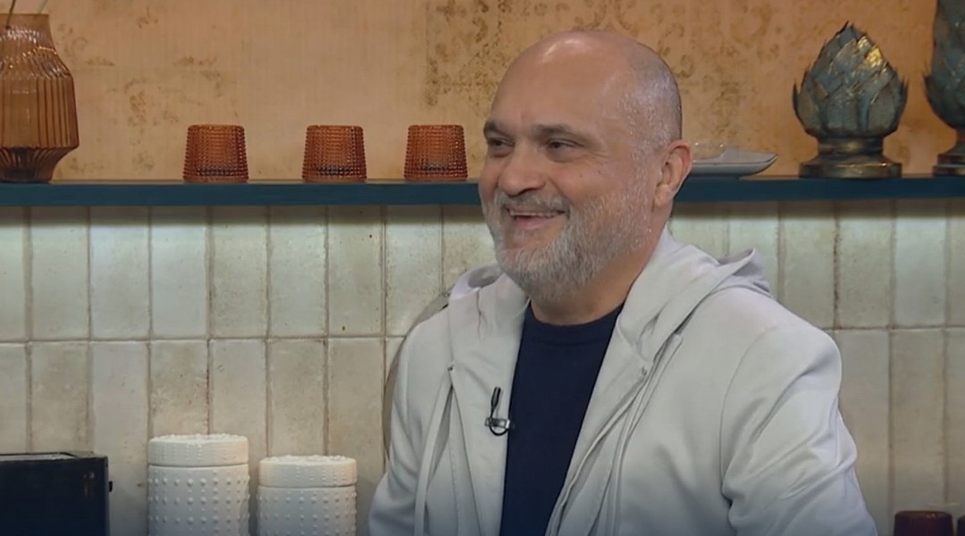 Csodás koncertlehetőség: Újra Budapestre érkezik a Harlem Gospel Choir!