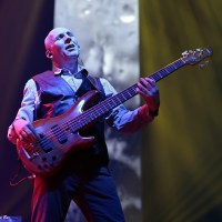 Ismerős Arcok - Papp László Sportaréna (fotók: Bor Veronika)