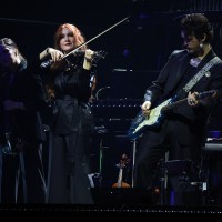 Hans Zimmer Live - MVM Dome