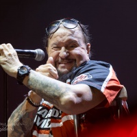 Deák Bill Gyula 75. Birthday Concert
