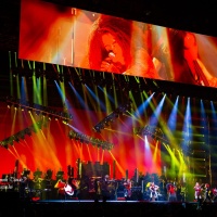 Hans Zimmer Live - Europe Tour 2023