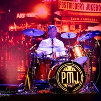 Postmodern Jukebox - MVM Dome