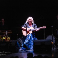 Vincze Lilla – Paroles, paroles... concert