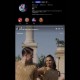 The message has reached JLO - he shared the Budapest Flashmob video on his official page!