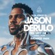 TICKET SALES STARTED - Jason Derulo - The Last Dance Tour