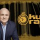 Egon Rónai interviewed the manager of our company, Gábor Guba, on the Spirit FM program KULT-ÓRA.