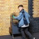 Harry Potter-kiállítás - Megkezdődött a visszaszámlálás!